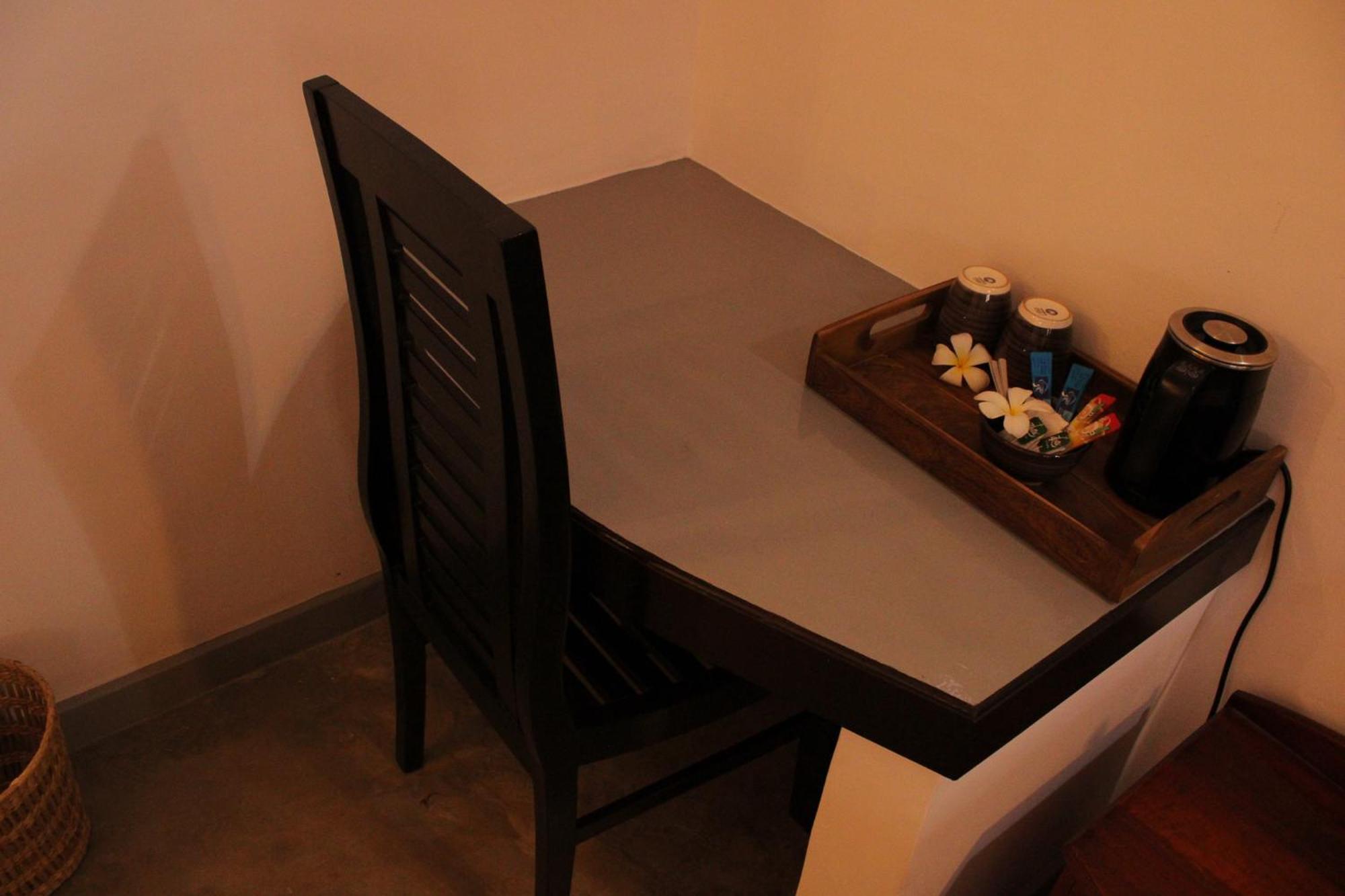 Seagreen Guesthouse - Galle Fort Luaran gambar